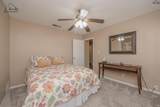 4413 Shady Lane - Photo 36