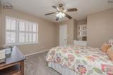 4413 Shady Lane - Photo 37