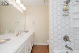 4413 Shady Lane - Photo 38
