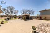 4413 Shady Lane - Photo 39