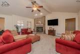 4413 Shady Lane - Photo 4
