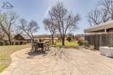 4413 Shady Lane - Photo 40