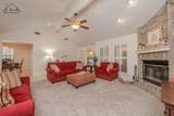 4413 Shady Lane - Photo 5