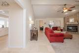 4413 Shady Lane - Photo 6