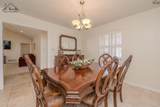 4413 Shady Lane - Photo 8