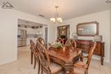 4413 Shady Lane - Photo 9