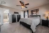 12 Worthington Court - Photo 23