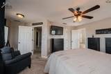 12 Worthington Court - Photo 24