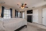 12 Worthington Court - Photo 25