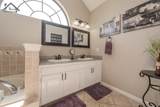 12 Worthington Court - Photo 26
