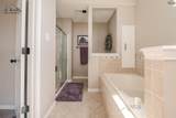 12 Worthington Court - Photo 27