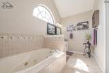 12 Worthington Court - Photo 28