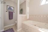 12 Worthington Court - Photo 29
