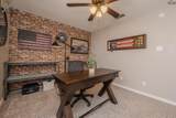 12 Worthington Court - Photo 30