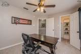 12 Worthington Court - Photo 31