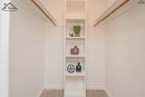 12 Worthington Court - Photo 32