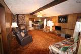 2553 Brixey Road - Photo 16