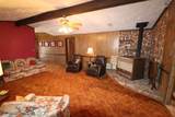 2553 Brixey Road - Photo 17