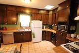 2553 Brixey Road - Photo 18