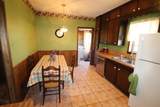 2553 Brixey Road - Photo 19