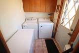 2553 Brixey Road - Photo 20