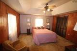 2553 Brixey Road - Photo 21