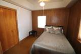 2553 Brixey Road - Photo 22