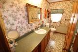 2553 Brixey Road - Photo 23