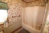 2553 Brixey Road - Photo 24