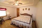 2553 Brixey Road - Photo 25