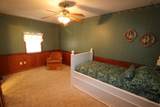 2553 Brixey Road - Photo 26
