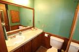2553 Brixey Road - Photo 27
