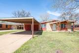 4602 Karla Street - Photo 1