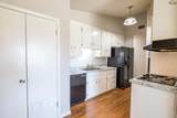 4602 Karla Street - Photo 9