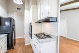 4602 Karla Street - Photo 10
