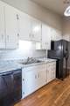 4602 Karla Street - Photo 11