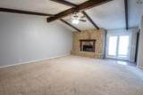 4602 Karla Street - Photo 12
