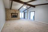 4602 Karla Street - Photo 13