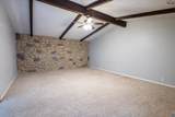 4602 Karla Street - Photo 14