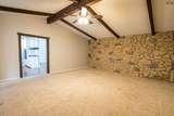 4602 Karla Street - Photo 15