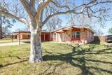 4602 Karla Street - Photo 2