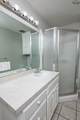 4602 Karla Street - Photo 16