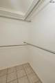 4602 Karla Street - Photo 17