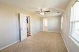 4602 Karla Street - Photo 18