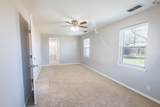 4602 Karla Street - Photo 19