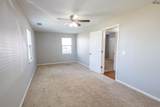 4602 Karla Street - Photo 20
