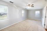 4602 Karla Street - Photo 21