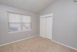 4602 Karla Street - Photo 22