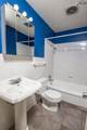 4602 Karla Street - Photo 23