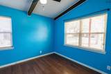 4602 Karla Street - Photo 24